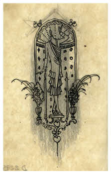 Visualizza l'immagine "FD D 2275"